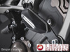 SLIDERY RAMY BLACK YAMAHA MT-07 (14-) SW-MOTECH
