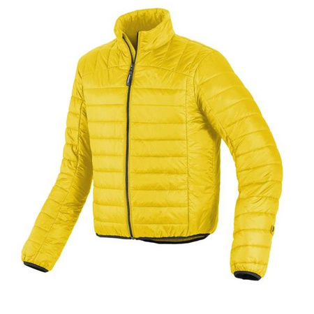 Spidi Thermo Liner podpinka docieplająca kurtka