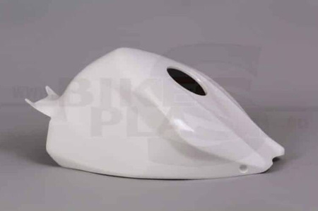 BIKES PLAST OSŁONA ZBIORNIKA PALIWA HONDA CBR 1000RR 2008-2011
