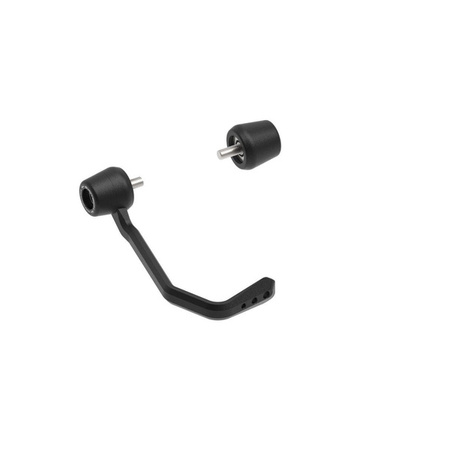 Evotech Performance osłona klamki hamulca - Kawasaki ZX636 2013 - 2018 (Road)