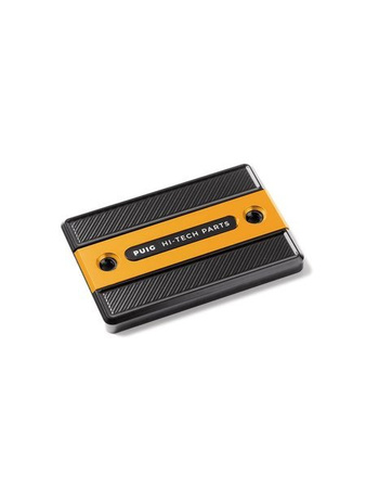 Pokrywa zbiorniczka płynu hamulcowego PUIG (Yamaha)