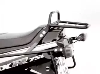 Suzuki GSX-R 750 (1991-1992) topcase carrier