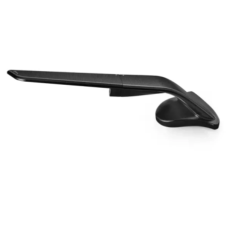 Rizoma lusterka Stealth Yamaha R1 2020-