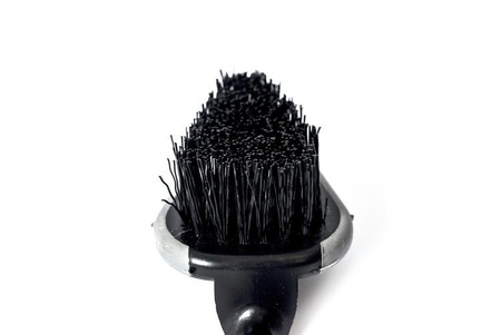 MUC-OFF 220 Zestaw 3 szczotek