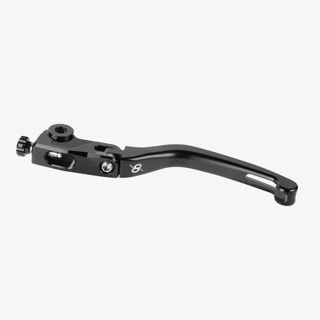 Bonamici klamka sprzęgła -  Triumph Speed Triple 1200 RR 22-23 / Street Triple 765 RS 23-23