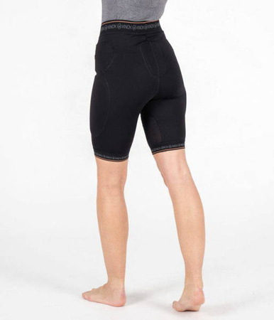 Spodenki Action Pro Unisex