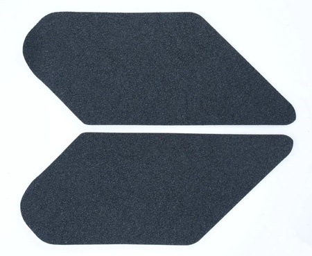TANKPAD ANTYPOŚLIZGOWY UNIWERSALNY BLACK