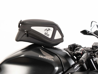 Tankring BASIC incl. fastener for tankbag for Honda CBR 650 R / E-Clutch (2024-)