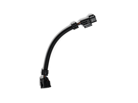 Akrapovic wiązka przewodów  Honda CB650R / CBR650R 2024-