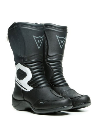 DAINESE BUTY AURORA LADY D-WP