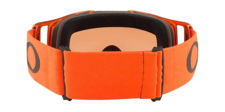 Front Line™ MX pomarańczowe