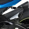 Błotnik tylny PUIG do Suzuki GSX-R1000 / R 2017-2021