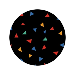 Insta360 X5 ND32 Filtr CINSCAHP-02