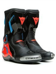 DAINESE BUTY TORQUE 3 OUT