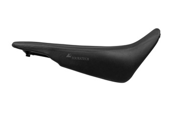 Comfort seat one piece Fresh Touch, for Honda CRF1100L Africa Twin / CRF1100L Adventure Sports