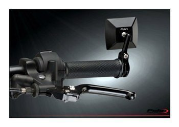 LUSTERKO PUIG MONACO (SYMETRYCZNE - 1 SZT.)