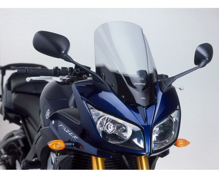 SZYBA SPORTOWA PUIG DO YAMAHA FZ1 FAZER 06-16