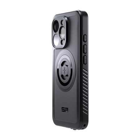 ETUI SP CONNECT PHONE CASE SPC+ NA TELEFON XTREME IPHONE 16 PRO