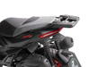 Easyrack topcasecarrier for Aprilia SR GT 125/200/Sport (ab 2022)