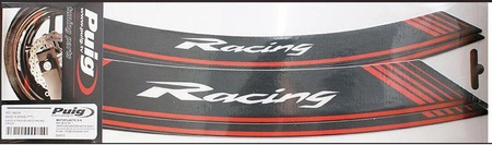 PASKI NA FELGI PUIG UNIWERSALNE (RACING)