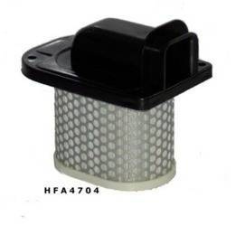 FILTR POWIETRZA HIFLO