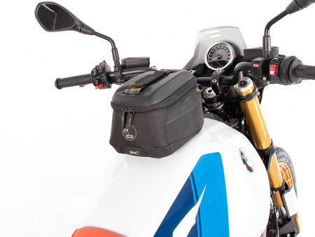 Tankring BASIC incl. fastener for tankbag for BMW R 12 G/S (2025-)