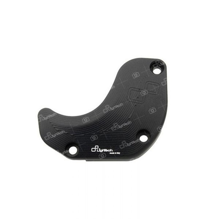 Osłona dekla rozrządu LighTech YAMAHA R6 2006-2020