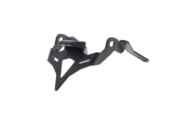 EP Honda CB650R Neo Sports Cafe Tail Tidy (2019-2020) (PRN014447-02) - EVOTECH PERFORMANCE