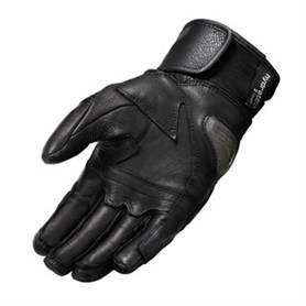 REV'IT! Rękawice Metric