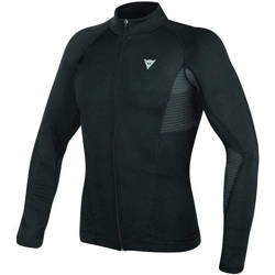DAINESE BLUZA D-CORE NO-WIND TEE LS