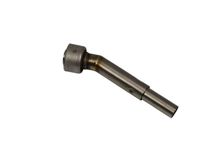 Akrapovic db-killer V-TUV247