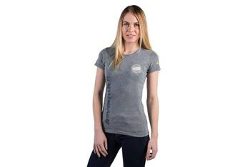 T-Shirt damski "Stone"