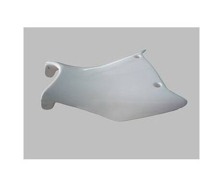 SEBIMOTO PRZEDNIA CZĘŚĆ SIEDZENIA RACING BMW S1000RR 2009-2011