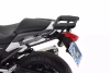 Honda NC 700 X (2012-2013)/750 X/DCT (2014-2020) Alurack-Metal carrier for TC