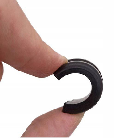 FreedConn motocyklowy uchwyt na telefon MC7HR 