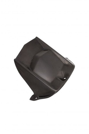 Carbonowy błotnik tył LighTech YAMAHA R6 2006-2016