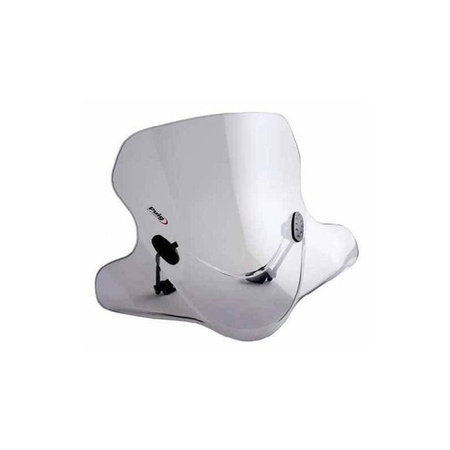 OWIEWKA PUIG DO YAMAHA JOG R 02-15 (CITY TOURING)