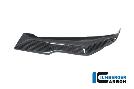 Osłona pod owiewką przednią prawą - BMW R 1250 RS (LC) od 2019 ILMBERGER VRO.004.125RS.K