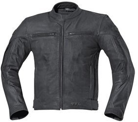 Kurtka Held Cosmo II cool TFL black