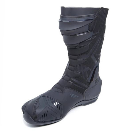 SPORTOWE BUTY MOTOCYKLOWE TCX S-TR1 WP
