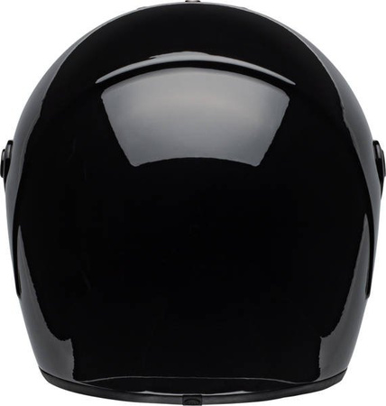 Kask Bell Eliminator Solid Black