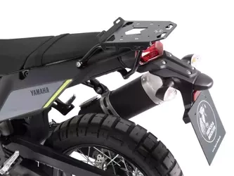 Yamaha Ténéré 700/Rally (2019-) minirack