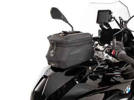 Tankring BASIC incl. fastener for tankbag for BMW S 1000 XR (2024-)