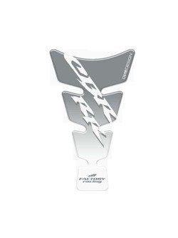 TANKPAD PUIG SPIRIT DO HONDA CBR