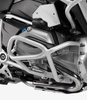 GMOLE PUIG DO BMW R1200GS 14-17 (DOLNE - SILNIKA)