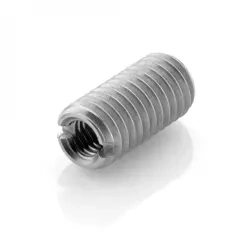 PROGUARD SYSTEM® and Rizoma End Mount mirror Mounting kit