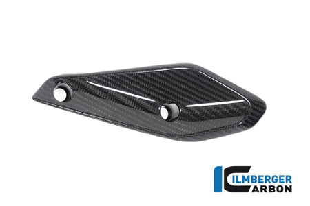 Zaślepka owiewki lewa - BMW R 1250 RS (LC) od 2019 ILMBERGER VFL.007.125RS.K