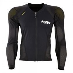 Knox Venture Shirt Longsleeve