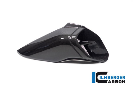 Osłona prawej rury powietrza - gloss do DUCATI Diavel V4 (od 2023) ILMBERGER LKR.002.DI23G.K