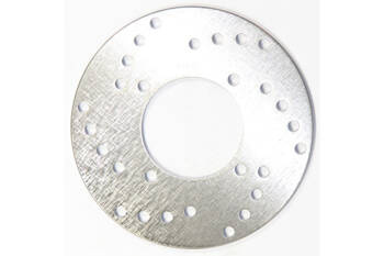 EBC Tarcza hamulcowa motocyklowa MD6150D Enduro, Moto-X, ATV